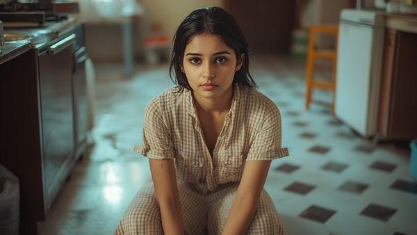 Floor Tile Cleaning Tips