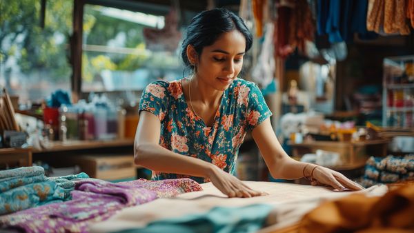 Luxury Clothes Care amp amp Storage