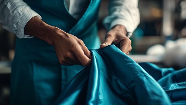 Luxury Clothes Care amp amp Storage