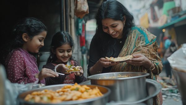 5 Steps to Lower Carbon Footprint