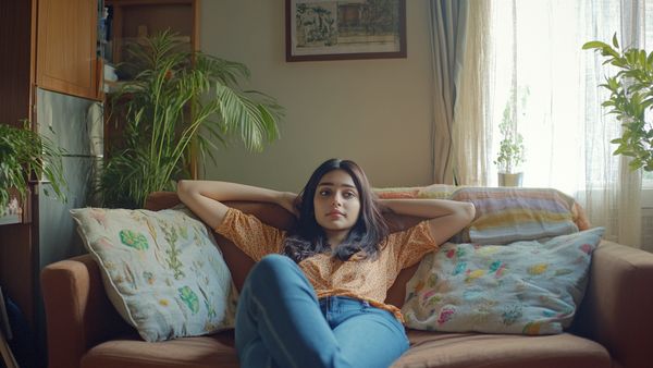 Space-Saving Hacks for Small Homes