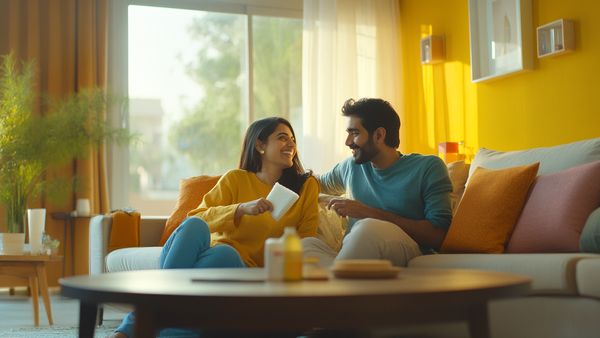 Wallpaper Maintenance Tips