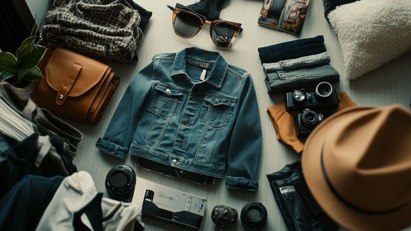 Midsize Fashion Mastery Midsize Fashion Mastery