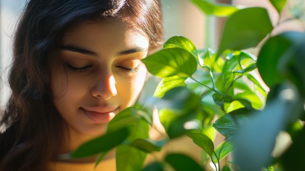 5 Vastu No-Go Indoor Plants