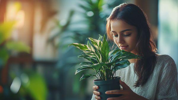 5 Vastu No-Go Indoor Plants