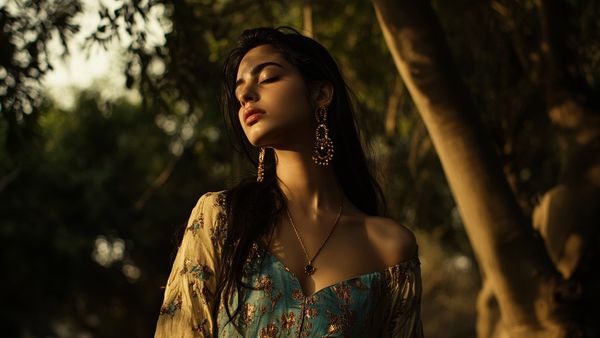 Craft Your Personal Style