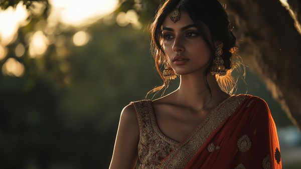 Craft Your Personal Style