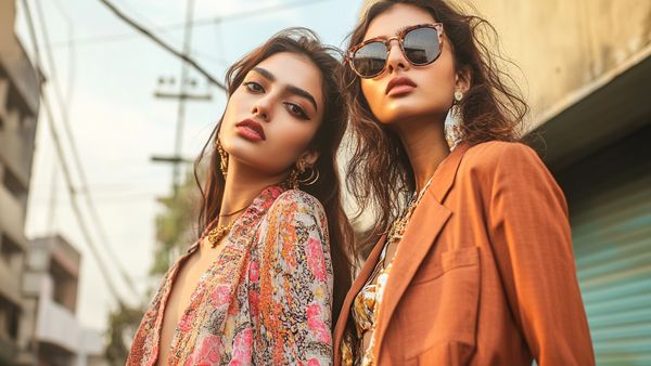 Styling Tips for Skinny Girls Styling Tips for Skinny Girls