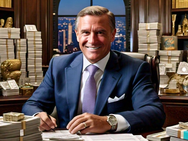 money-habits-of-rich