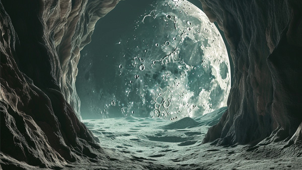 Insights into the Moon