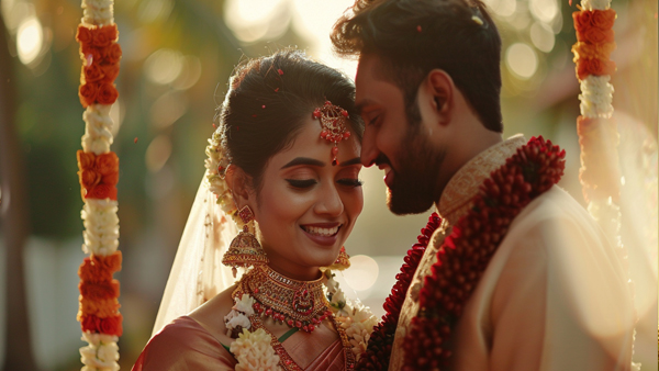 Relationship Secrets