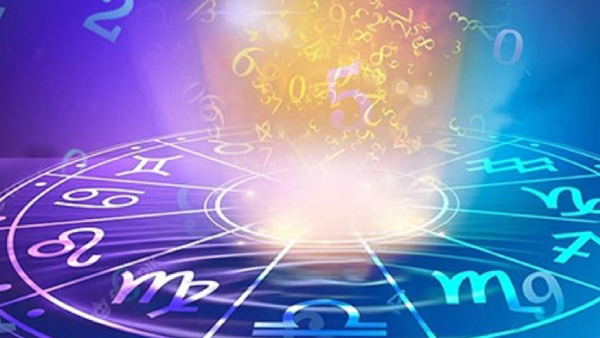Numerology Horoscope