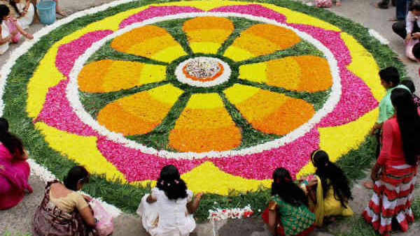Onam Astrology Prediction