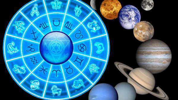 Planet Transit September 2024 Planet Transit September 2024