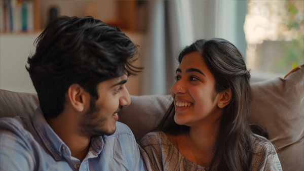 Challenges of Joint Family Challenges of Joint Family