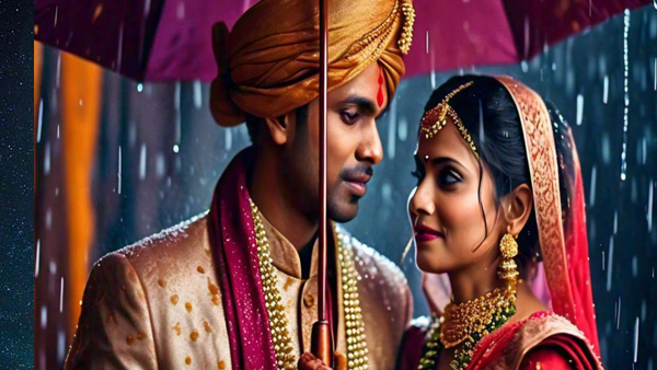 Signs Your Partner Losing Interest In You