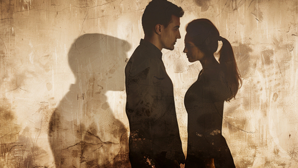 Relationship Mistakes