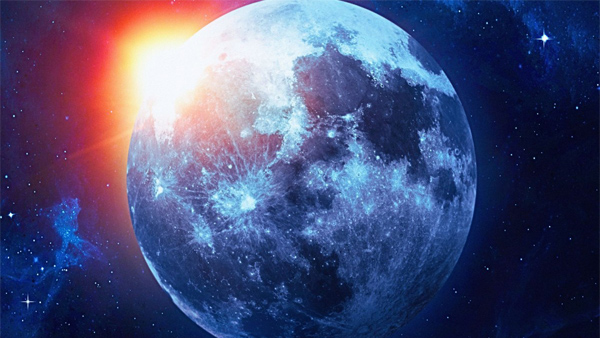 super blue moon effects on all zodiac signs