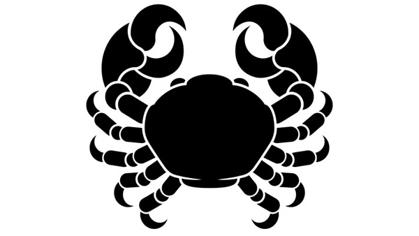 Today Horoscope Malayalam Today Horoscope Malayalam