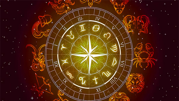 Today Horoscope Malayalam