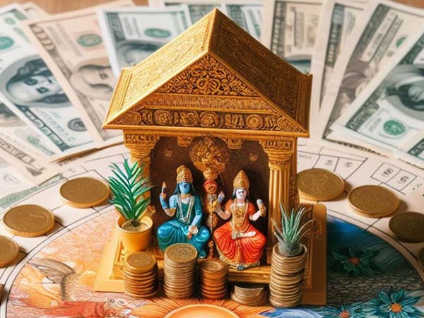 vastu for good luck vastu for good luck