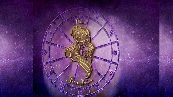 venus transit in Virgo