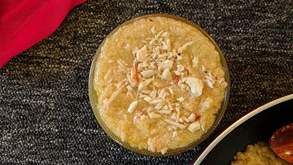 how to prepare coconut halwa recipe how to prepare coconut halwa recipe