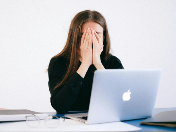 emotional dependency