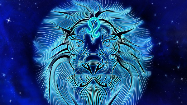 Today Horoscope Malayalam