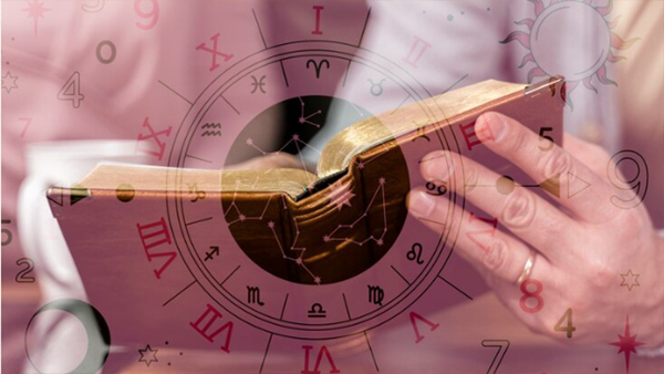 Weekly Career Horoscope Weekly Career Horoscope