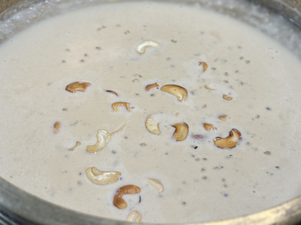 payasam payasam