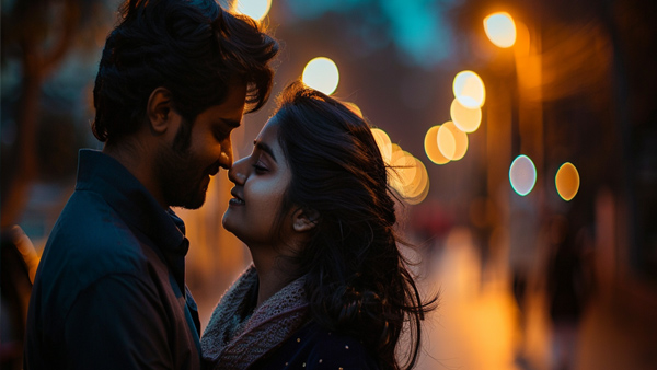 Relationship Tips Relationship Tips