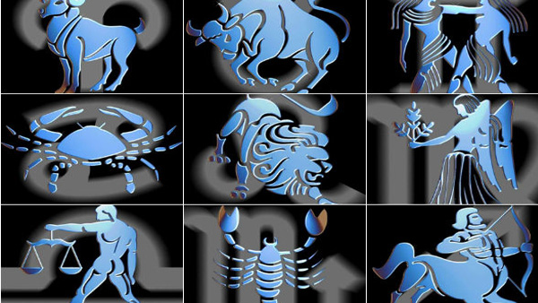 Today Horoscope Malayalam Today Horoscope Malayalam