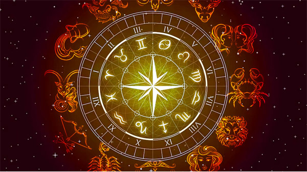 Today Horoscope Malayalam