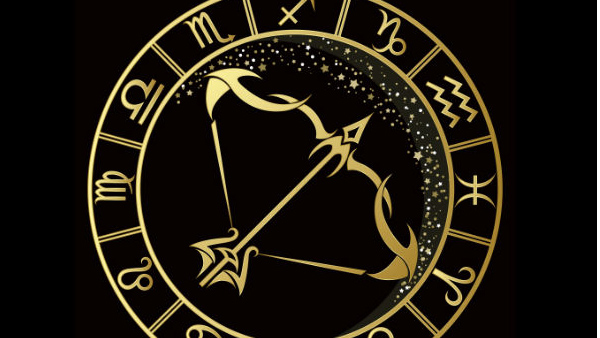 Today Horoscope Malayalam