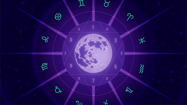 Today Horoscope Malayalam