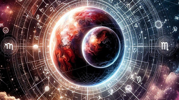 Today Horoscope Malayalam Today Horoscope Malayalam