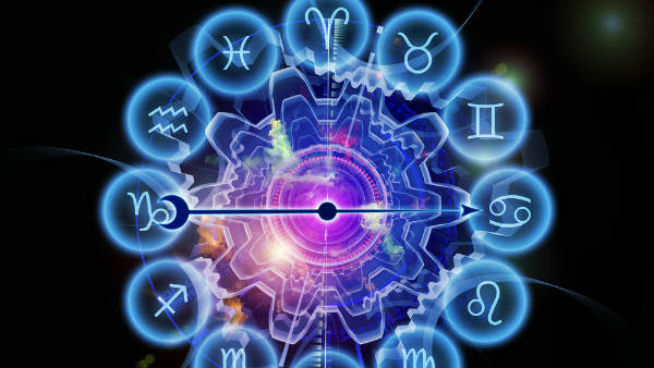 daily horoscope daily horoscope