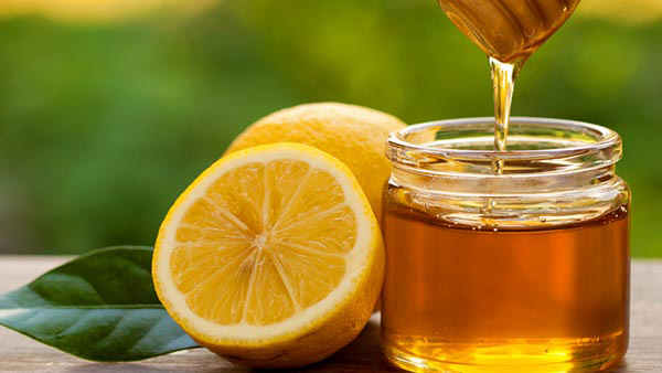 Benefits of Honey Benefits of Honey