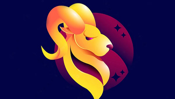 Weekly Finance Horoscope