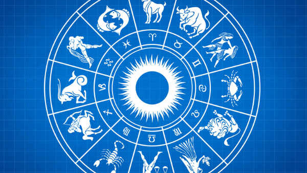 Weekly Finance Horoscope