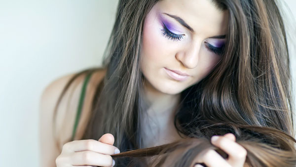 Essential Hair Care Tips