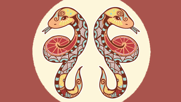 Today Horoscope Malayalam Today Horoscope Malayalam