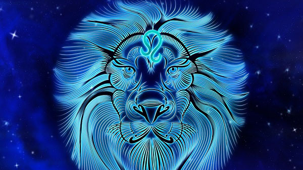 Today Horoscope Malayalam