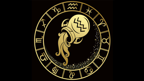 Jupiter Retrograde 2024