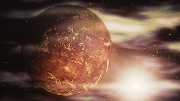 Jupiter Transit Jupiter Transit