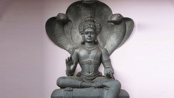 Kanni Malayalam Month