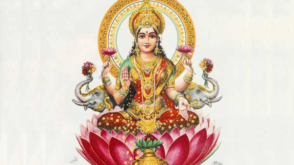 Financial Success by Birth