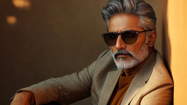 Fashion Tips for Men Over 50
