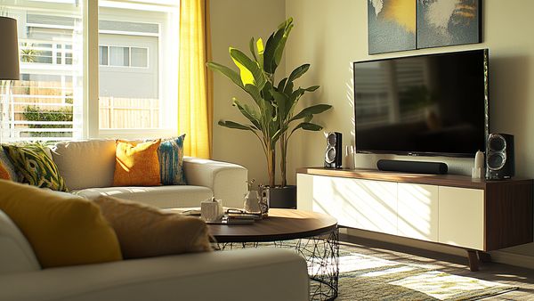 Avoid Decorating Errors Easily